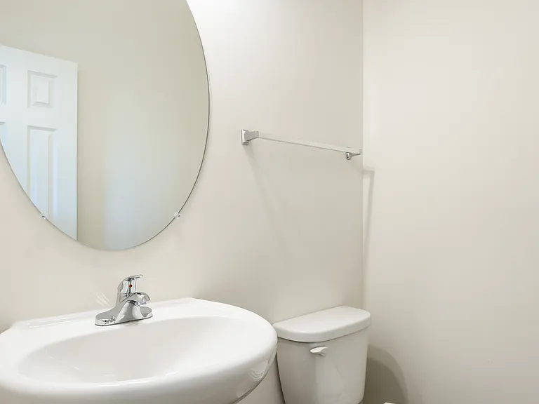 228 Patchwork Dr — Photo 20
