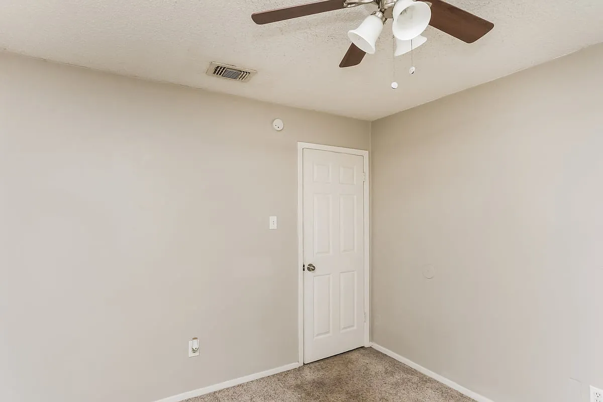 7404 Cheryl Court Watauga TX 76148 — Photo 4