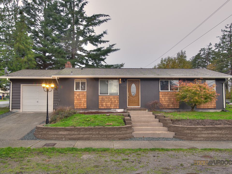1st image of 1079 NW Anchor Dr