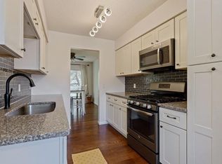 7409 143rd Street Ct, Saint Paul, MN 55124