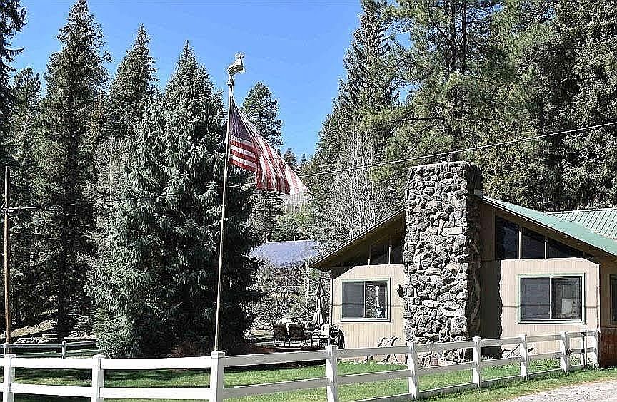 1st image of 18011 County Road 501