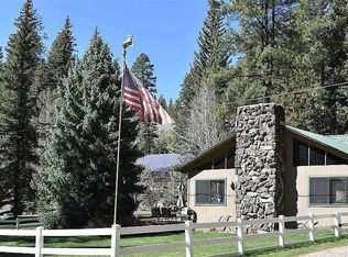 18011 County Road 501, Bayfield, CO 81122
