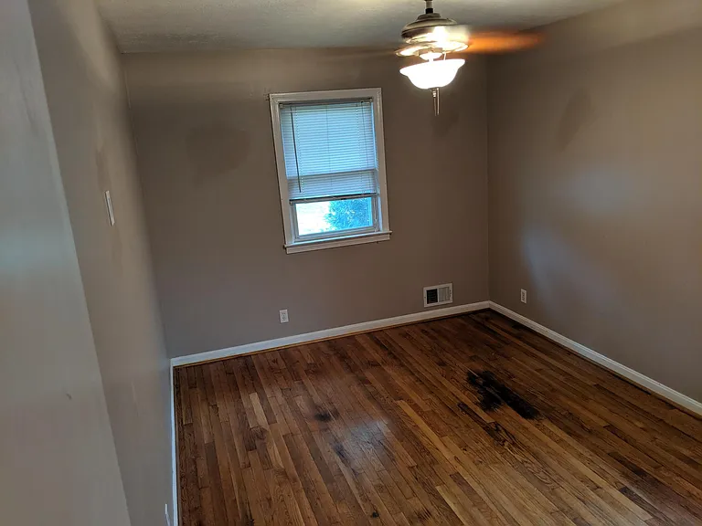 602 Virginia Ave — Photo 15