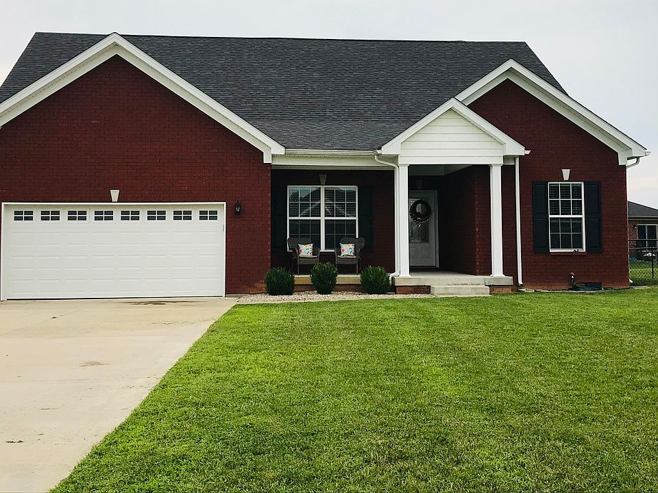 1st image of 234 Wood Rock Ct