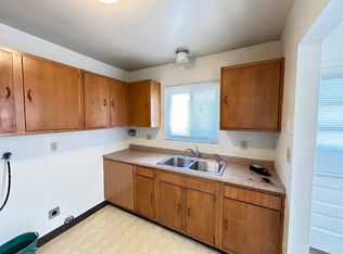 801-807 Trotwood, Dayton, OH 45426