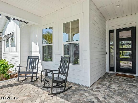 5th image of 508 PALM CREST Drive