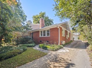 2137 Coley Forest Pl, Raleigh, NC 27607