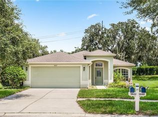 5642 Rockfield Loop, Valrico, FL 33596