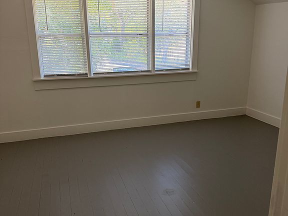 front room / living room