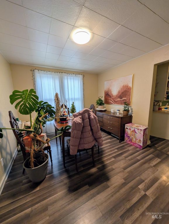 529 5th Ave N, Twin Falls, ID - View 6