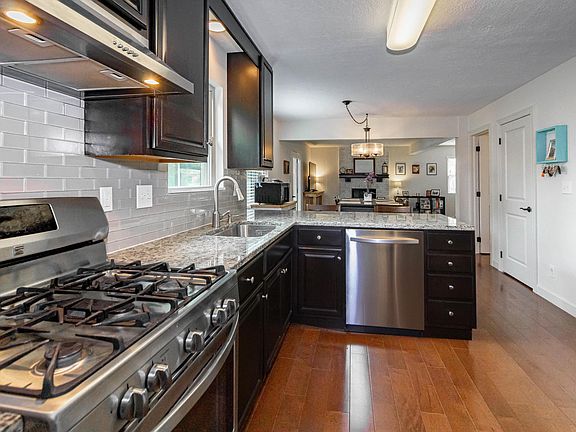 5th image of 6891 Conquistador Ct