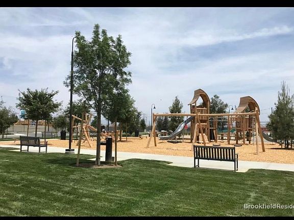 5th image of 2788 S Berry Loop Privado #87