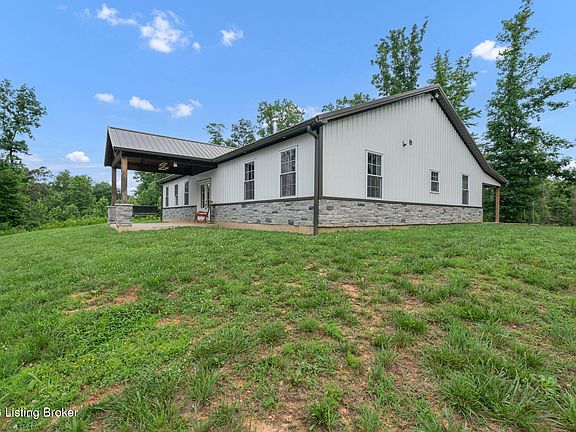 4th image of 7213 Hammonsville Rd