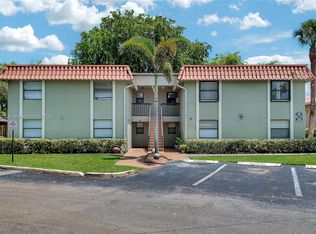 9808 Hammocks Blvd APT 102-23, Miami, FL 33196