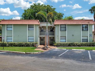 9808 Hammocks Blvd APT 102-23, Miami, FL, 33196