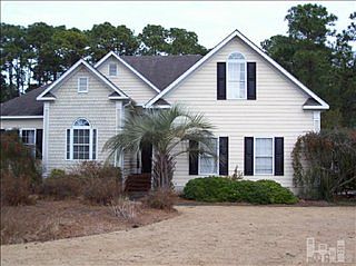 1st image of 5421 Dawning Creek Way