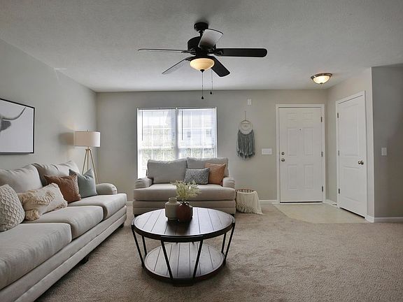 5th image of 5307 Royal Arch Cascade Dr