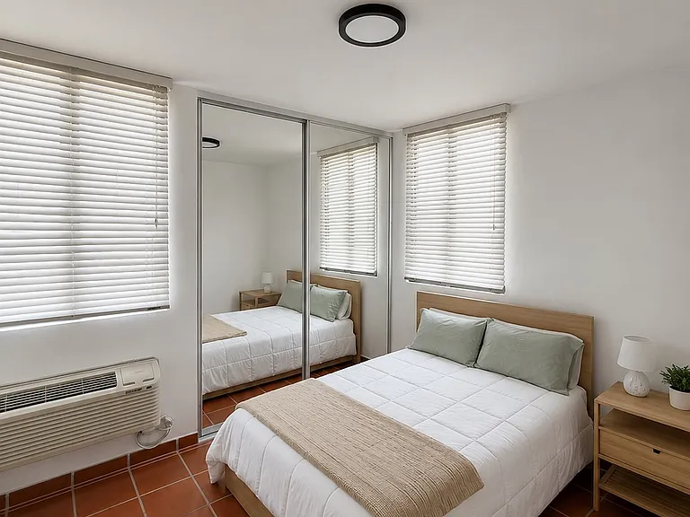3104 El Dorado Clb — Photo 4