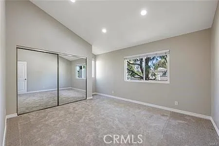 801 Vista Ct — Photo 25