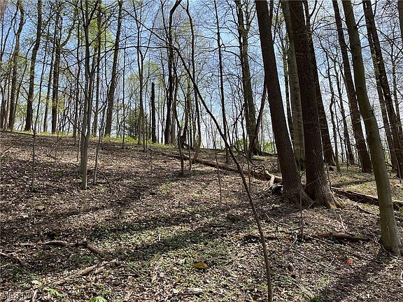 5th image of Ruswil Drive Lots #1107-1108