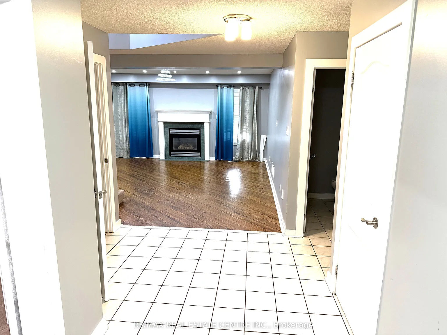 6 bed, $3,800 — Photo 3