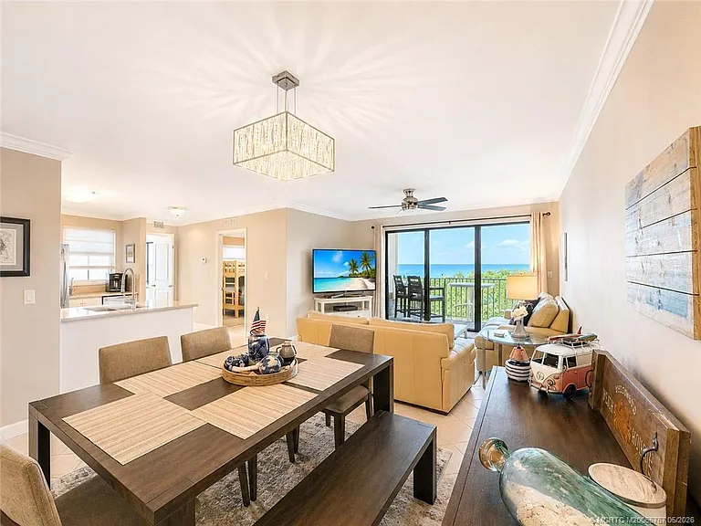 7430 S Ocean Dr #220 — Photo 13