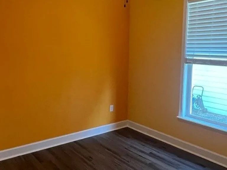 12518 NW 159th Way — Photo 16