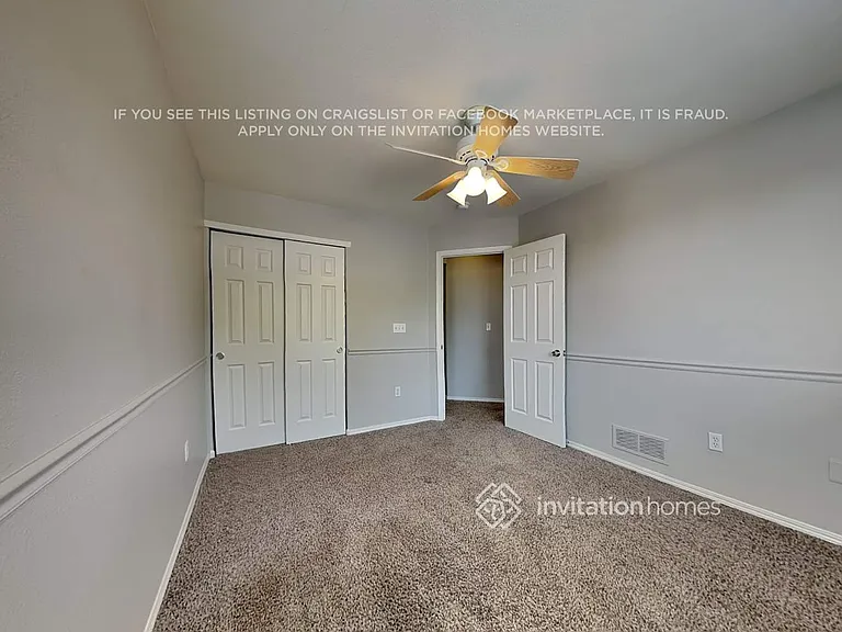 1288 Hoffman Dr — Photo 18