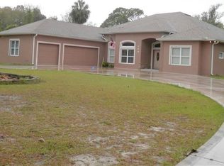 580 North Rd, Enterprise, FL 32725