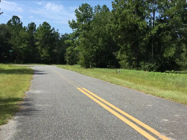 NW Mossy Oak Way, Lake City, FL 32055