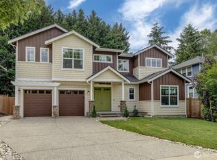 Verde At Bothell, Bothell, WA 98011