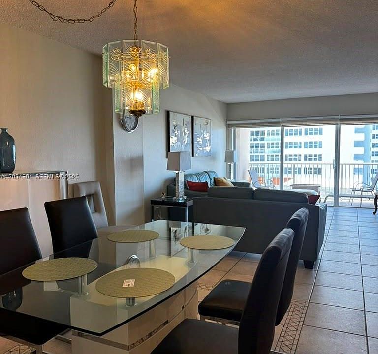 1st image of 1980 S Ocean Dr APT 6J