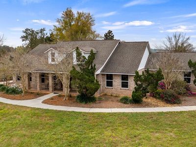 22435 County Road 455, Howey In The Hills, FL, 34737