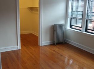1712-20 W Albion Ave #1716-2E, Chicago, IL 60626