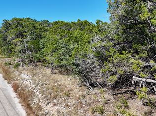 AVALON F Lots 1-6 LOT 1-6, Lakehills, TX 78063