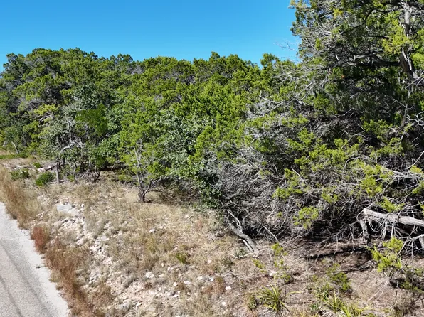 AVALON F Lots 1-6 LOT 1-6, Lakehills, TX 78063