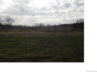 1365 McCully Ln, Fenton, MI 48430