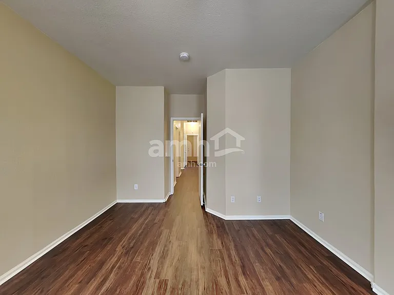 15640 W Magnolia St — Photo 7