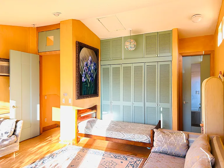 Stackhouse Ln — Photo 16