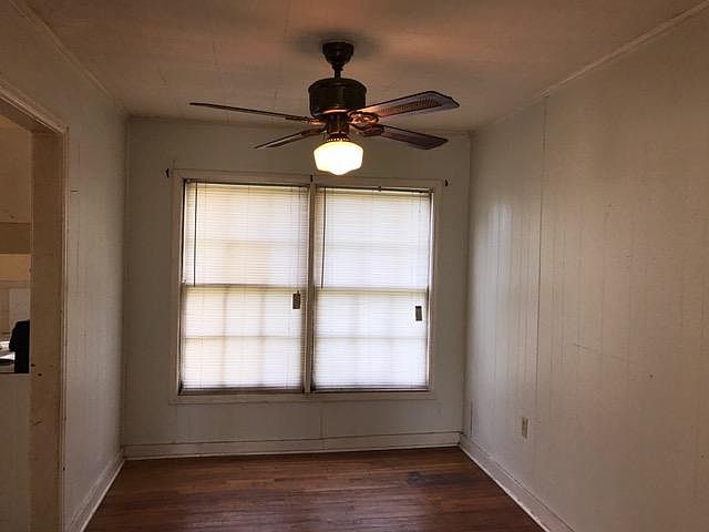 2nd image of 1431 W 6th St