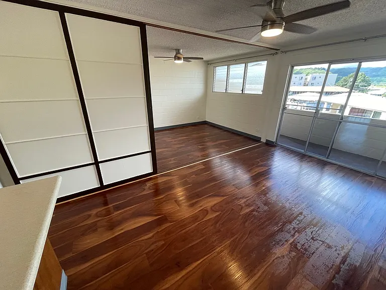 104 Kihapai St — Photo 17
