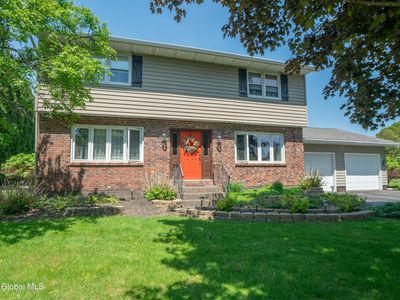 1159 Stacie Lane, Rotterdam Junction, NY, 12150