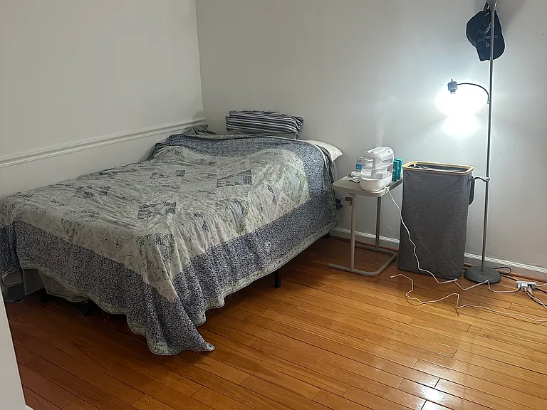 6001 Arlington Blvd #209 — Photo 9
