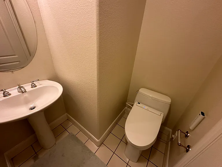 106 Oak Haven Pl — Photo 15