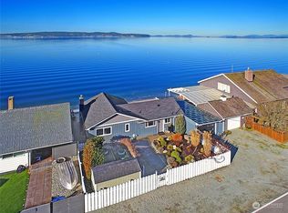 127 Utsalady Rd, Camano Island, WA 98282