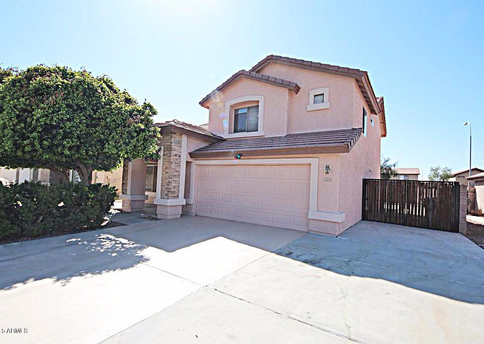 1st image of 3602 N 104th Ln