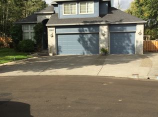 4176 SE Jennifer Ct, Troutdale, OR