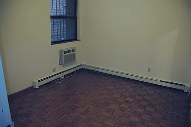 Rented by Boerum Hill Realty