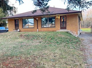 148 Carlisle Rd #148A, Hamilton, ON L8B0Z8