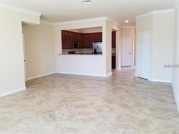 3rd image of 20232 Lagente Cir